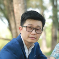 Vu Pham Email & Phone Number