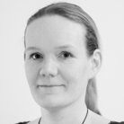 EK - Erhvervsakademi København Employee Dorthe Petersen's profile photo