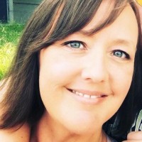 Southeast Restoration Employee Rachel White's profile photo