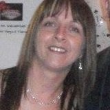 Peartree Cleaning Services Employee Leann Mullin's profile photo