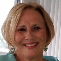 Jennie Stultz