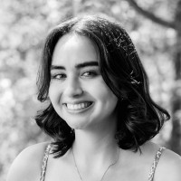 Bredin, Inc. Employee Maureen Diehl's profile photo