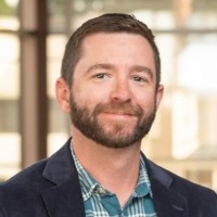 Daniel Cwynar Email & Phone Number