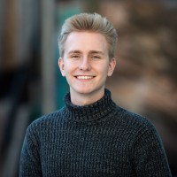 Christian Lee Email & Phone Number