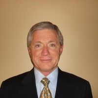 RLC Labs Employee Rick Cox's profile photo
