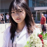 Shinae Lee Email & Phone Number