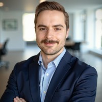 Matthew Brown's profile photo