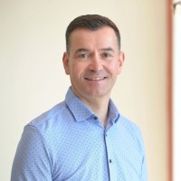 Matthias Link Email