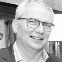 Jan de Wit Email
