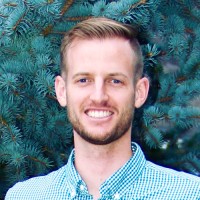 Outside Employee Danny Boyd's profile photo