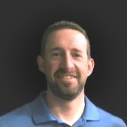 Fanatics Employee Brian Miles's profile photo