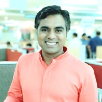 Rajkumar Yadav Email