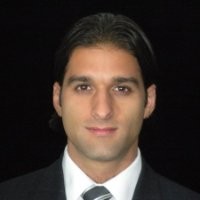 David de Cespedes's profile photo