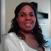 Home Care Network, Inc. Employee Traci Scott-Williams's profile photo