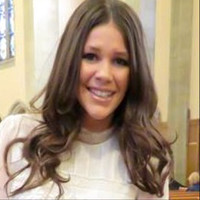 WGN-TV Employee Kimberly Ponzio's profile photo