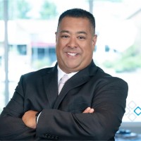 ConnectOne Bank Employee Mario Perrone's profile photo