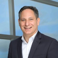 Patrick Benhamou Email & Phone Number