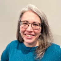 Legal Aid Society of Greater Cincinnati Employee Molly Russell's profile photo