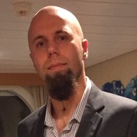 Alterdata Software Employee Julianno do Canto Silva's profile photo