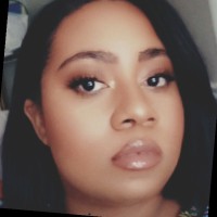 Shop LC Employee Deserea Ross's profile photo