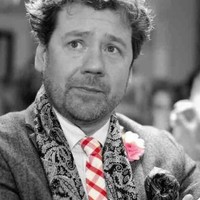 i360medical Ltd. Employee Derek Young's profile photo