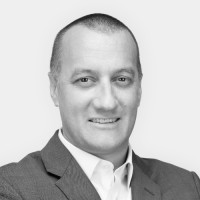 Valterra Partners Employee Scott MacIntosh's profile photo