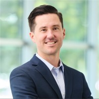 Kilroy Realty Corporation Employee Douglas Bettisworth's profile photo