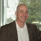 Legacy Parking Company Employee Glenn Kurtz's profile photo