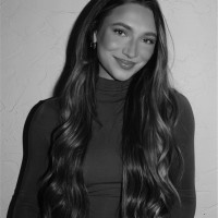 Synaptic, Inc. Employee Tori Hughes's profile photo