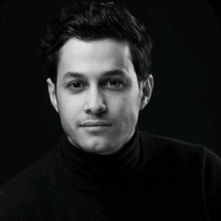 RS2i Employee Abdeldjalil Abdessemed's profile photo
