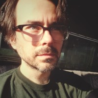 Barefoot Sound, LLC Employee Abram Morphew's profile photo