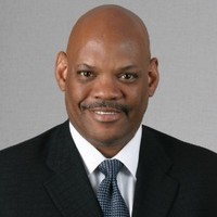 OMNYTEX MEDIA GROUP Employee Charles Turner Sr's profile photo