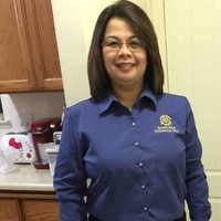 South Bay Solutions, Inc. Employee Jocylene Guevarra's profile photo