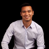 Cala Health Employee Kevin Ung's profile photo