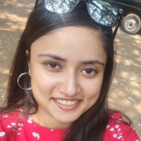 Rishita Singh Email