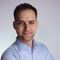 Pentacomp Systemy Informatyczne S.A. Employee Mariusz Łyszczarz's profile photo