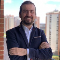 Compufácil Employee Fredy Alexander Osorio's profile photo