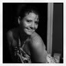 Carrie Emerson Email