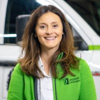 Tahna Jensen Email & Phone Number