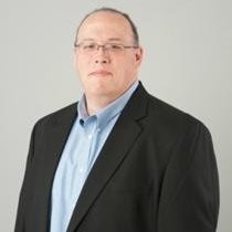 USI Insurance Services Employee Michael Phipps's profile photo