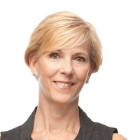 Ballet Austin Employee Gail Romney's profile photo