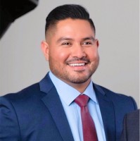 MCRES Properties Employee Edgar Sandoval's profile photo