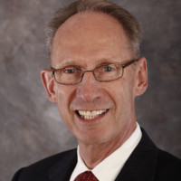 Mark Kroeker Email & Phone Number