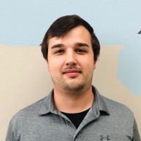 Patrick Shelton Email & Phone Number
