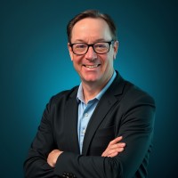 Jared Behnke Email & Phone Number
