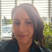 Kelly Jones Email