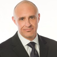 Jody Weiss Email & Phone Number