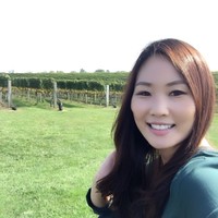 Eunice Suh Email & Phone Number