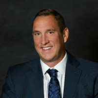 Financial Partners Group Employee Timothy Johnston's profile photo