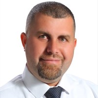 Mohammad Alheeh Email & Phone Number